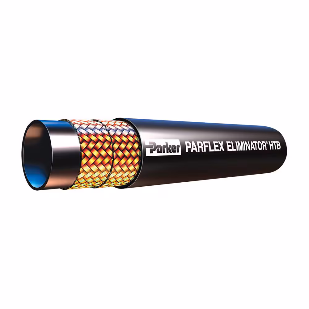 High Pressure Hose